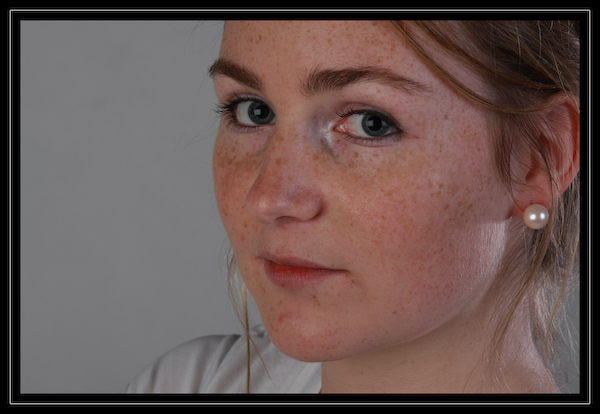 Noemie02